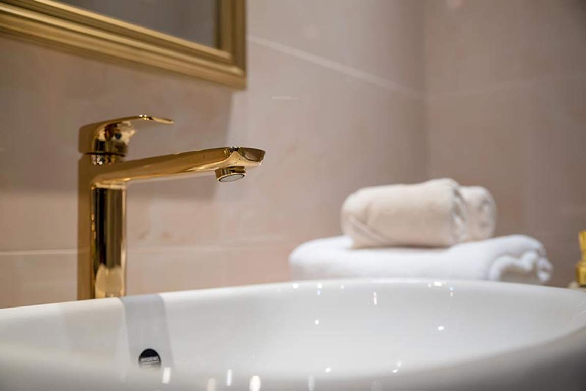 lifescapes glory Images for Main Other of Rohan Lifescapes Glory