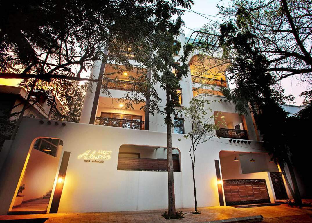  adonia Images for Elevation of Legacy Adonia