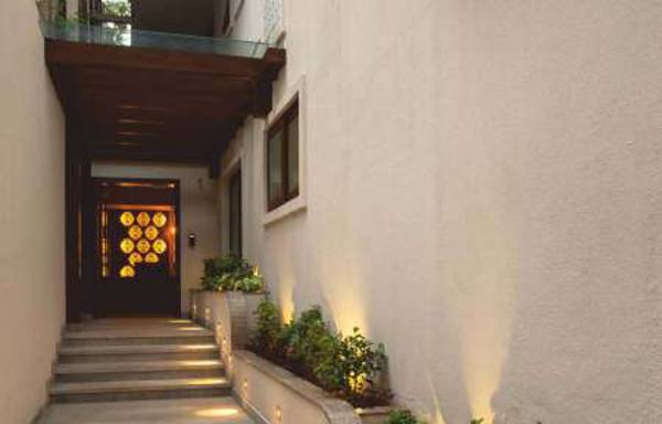 Images for Amenities of Legacy Adonia Images for Amenities of Legacy Adonia