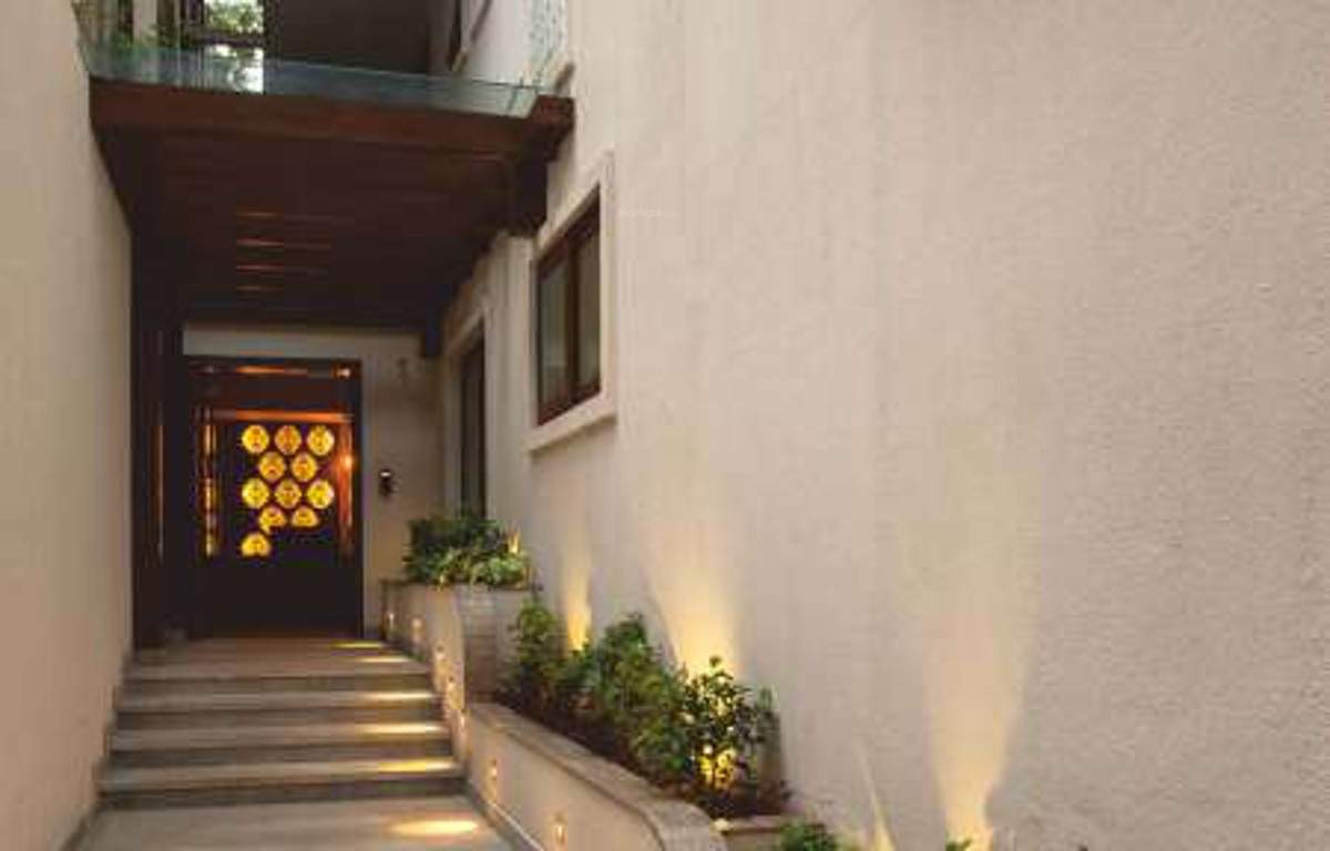 Images for Amenities of Legacy Adonia