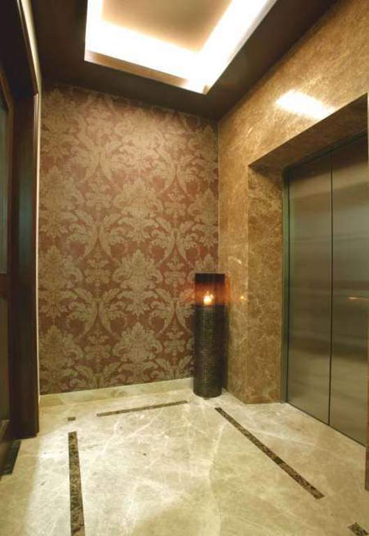 Images for Amenities of Legacy Adonia