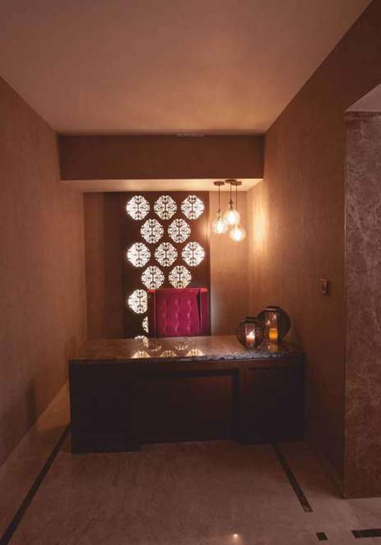 Images for Amenities of Legacy Adonia