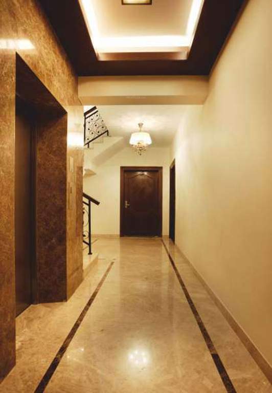 Images for Main Other of Legacy Adonia