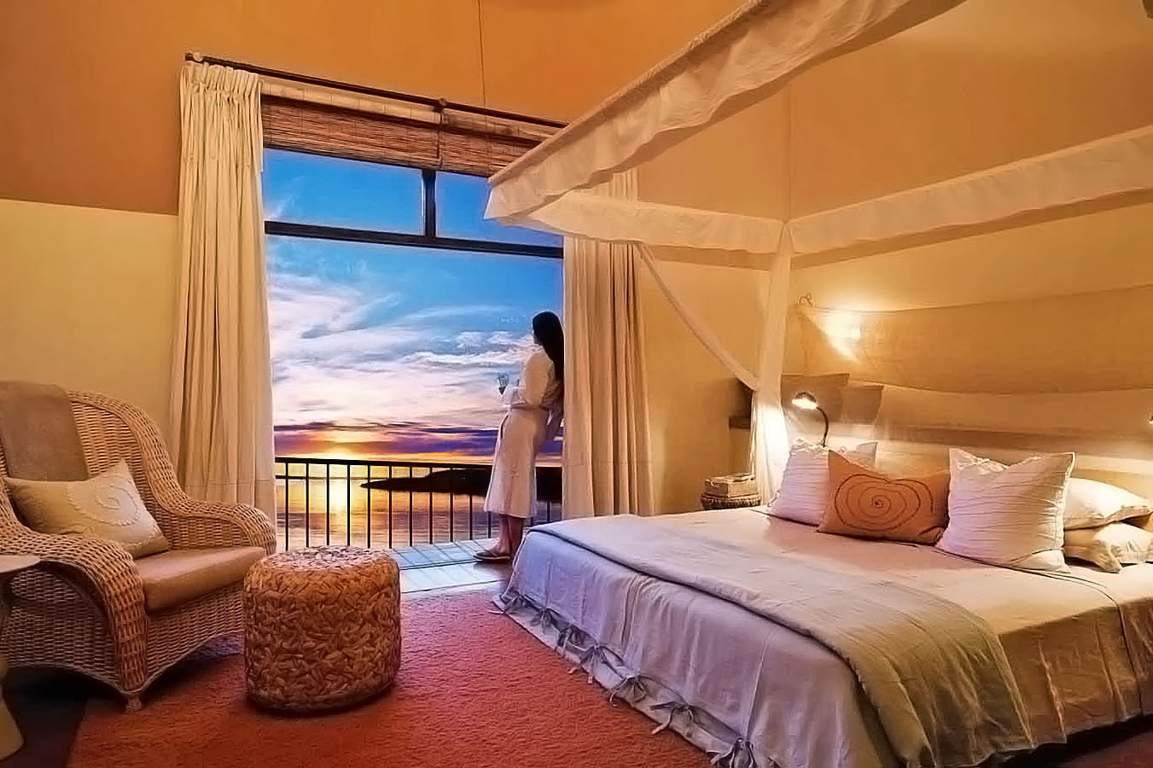  skydale Images for Main Other of Purva Skydale