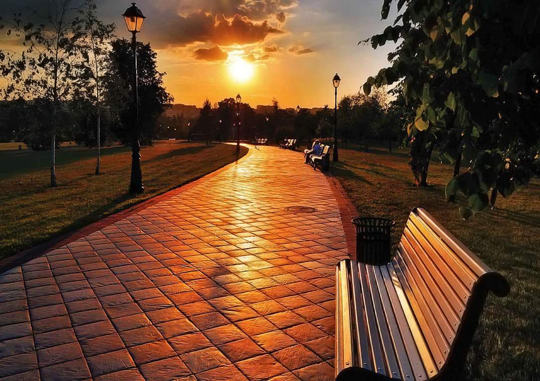  skydale Images for Main Other of Purva Skydale