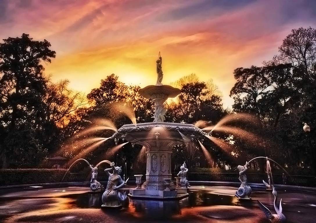  skydale Images for Main Other of Purva Skydale