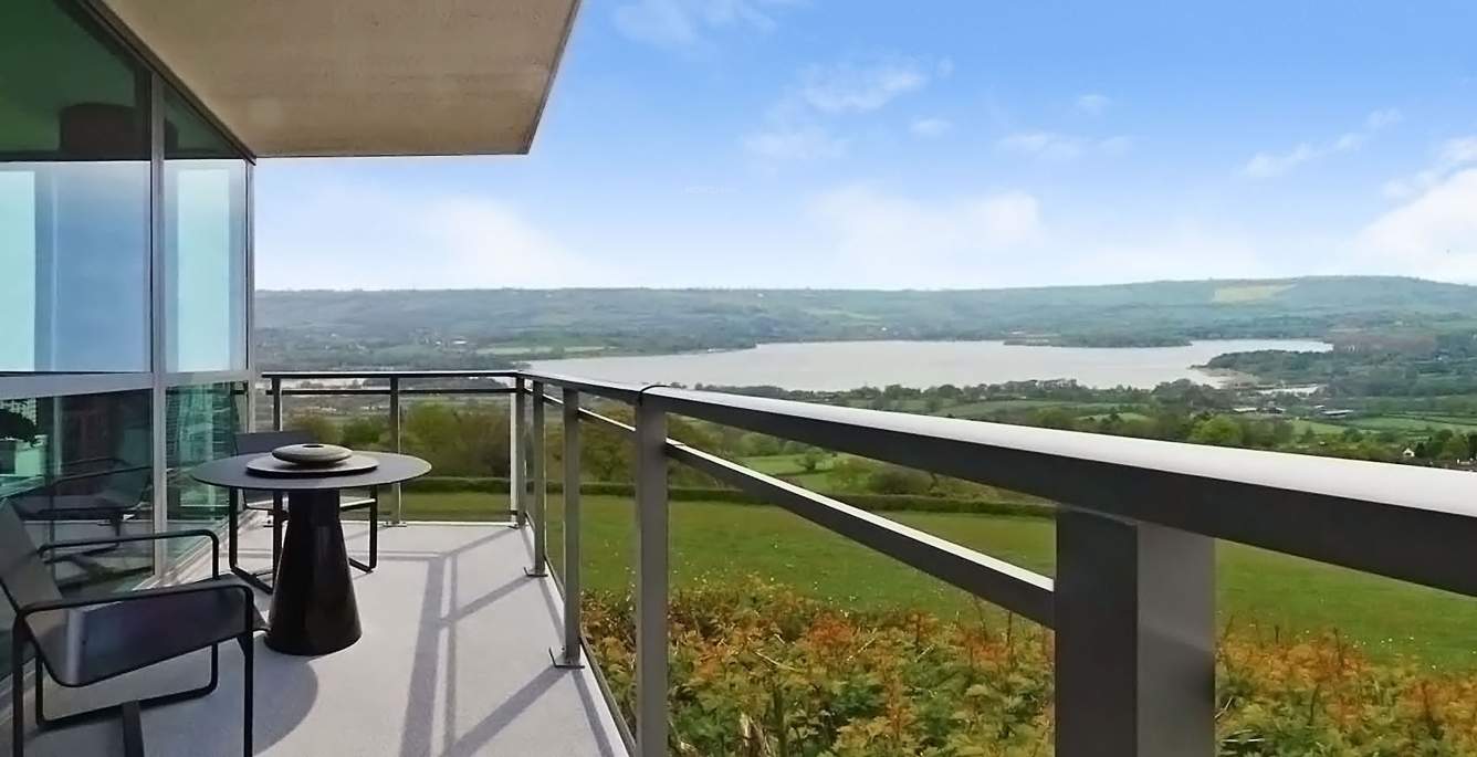  skydale Images for Main Other of Purva Skydale