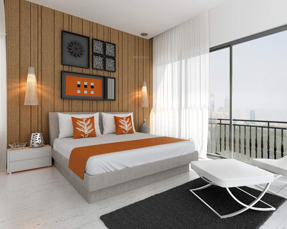  skydale Images for Main Other of Purva Skydale