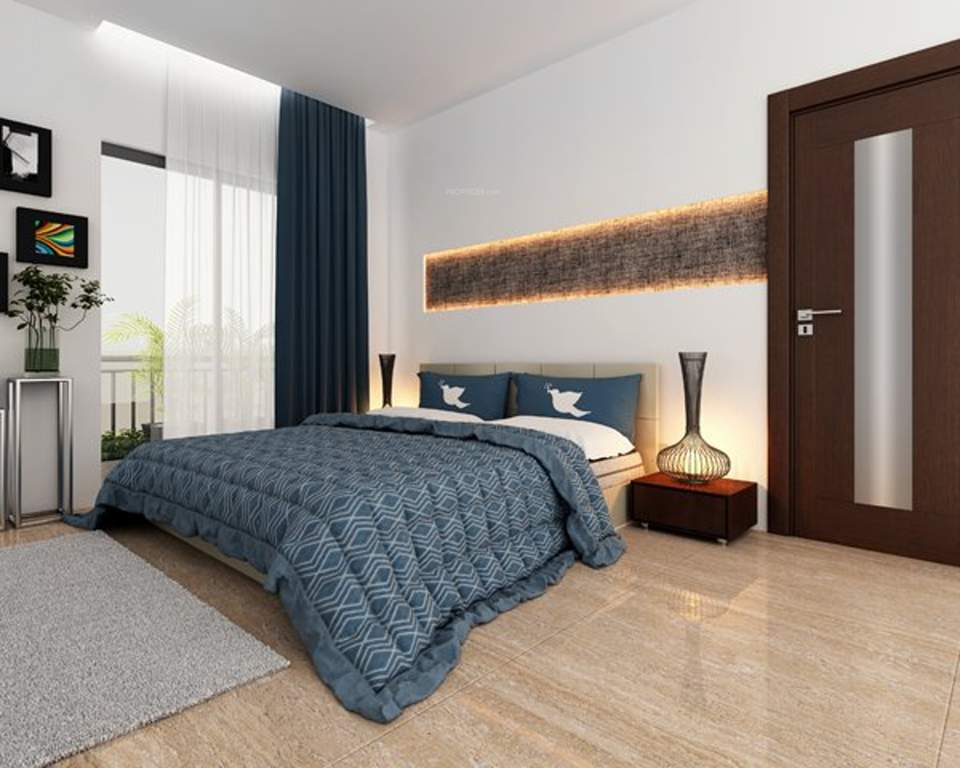  skydale Images for Main Other of Purva Skydale