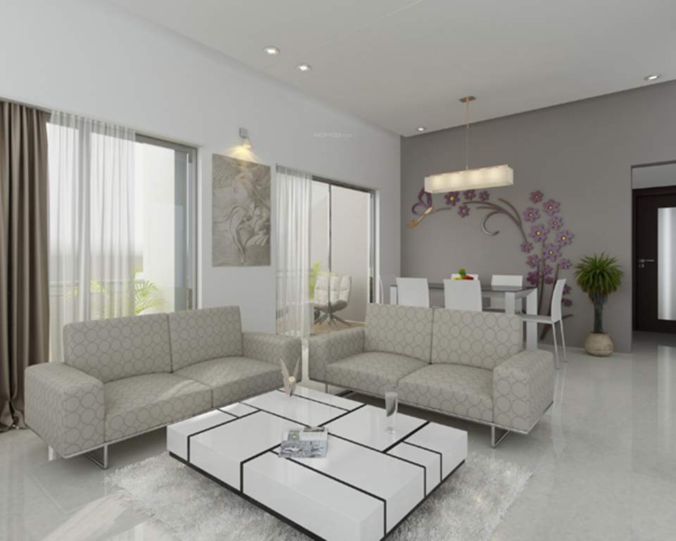  skydale Images for Main Other of Purva Skydale