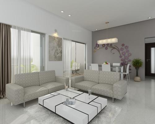 Images for Main Other of Purva Skydale skydale Images for Main Other of Purva Skydale