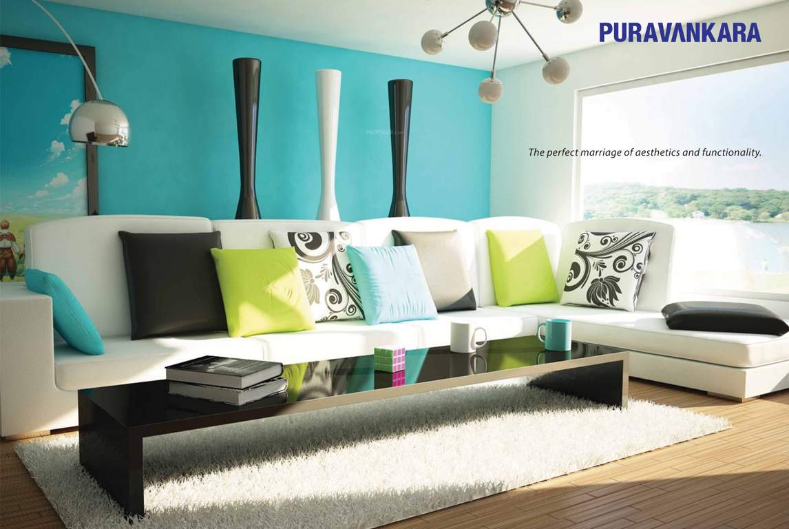  skydale Images for Main Other of Purva Skydale