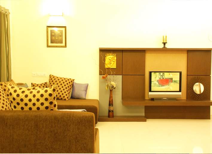 bellagio Images for Main Other of Mirchandani Bellagio