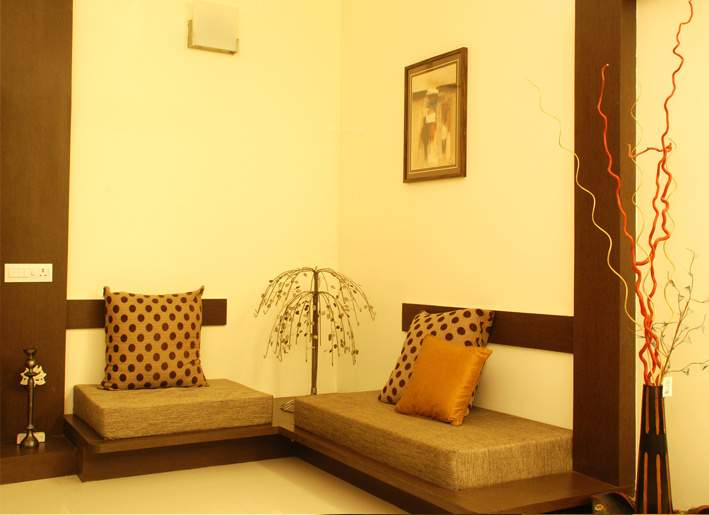 bellagio Images for Main Other of Mirchandani Bellagio