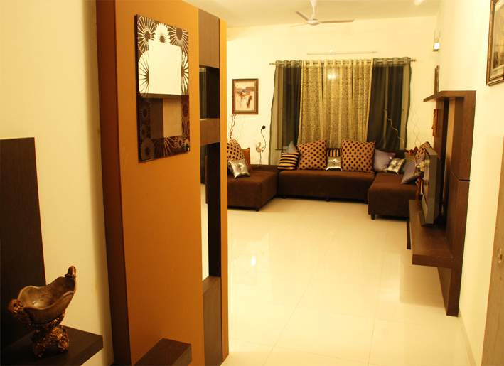 bellagio Images for Main Other of Mirchandani Bellagio