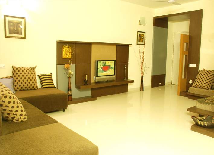 bellagio Images for Main Other of Mirchandani Bellagio