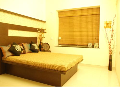  bellagio Images for Main Other of Mirchandani Bellagio