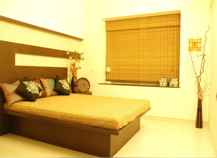 bellagio Images for Main Other of Mirchandani Bellagio