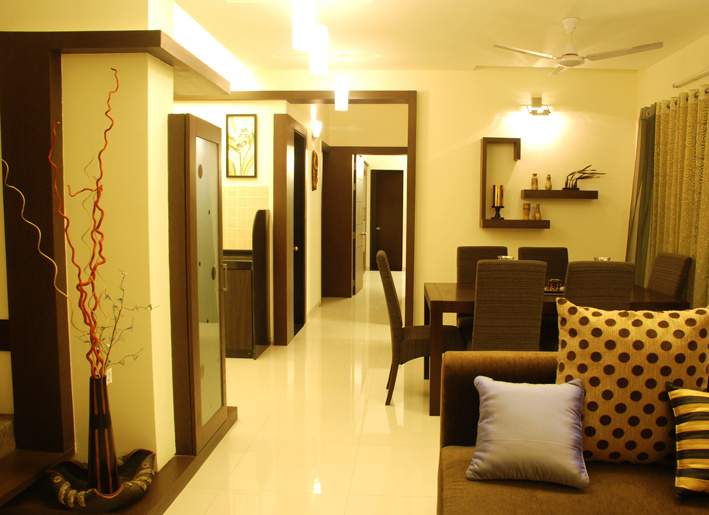 bellagio Images for Main Other of Mirchandani Bellagio