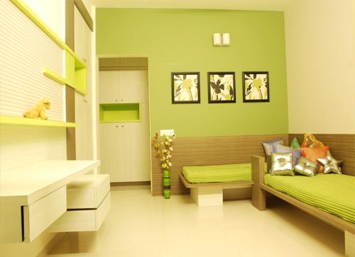  bellagio Images for Main Other of Mirchandani Bellagio