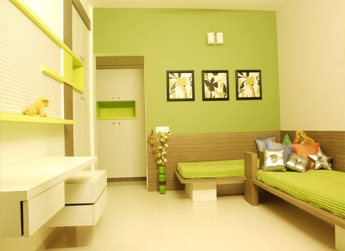 bellagio Images for Main Other of Mirchandani Bellagio