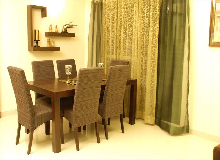 bellagio Images for Main Other of Mirchandani Bellagio