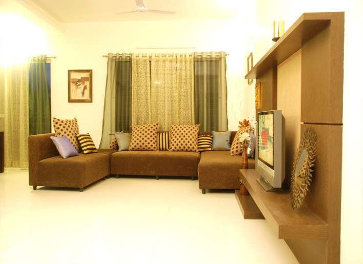 bellagio Images for Main Other of Mirchandani Bellagio