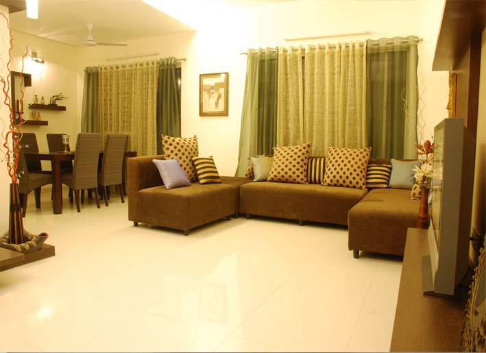 bellagio Images for Main Other of Mirchandani Bellagio