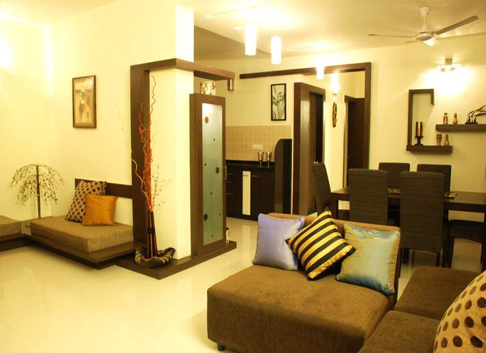 bellagio Images for Main Other of Mirchandani Bellagio