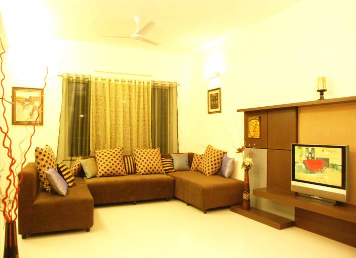 bellagio Images for Main Other of Mirchandani Bellagio