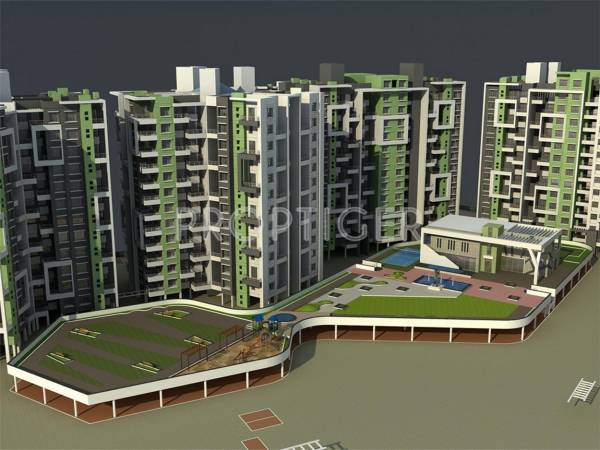 Images for Elevation of Yogesh Gandharva Exellence Images for Elevation of Yogesh Gandharva Exellence