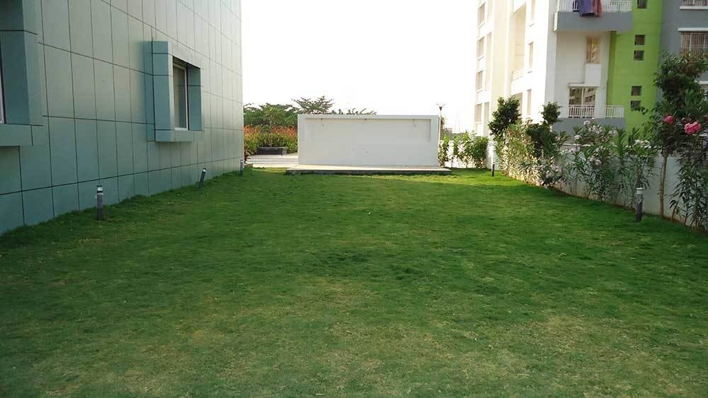  gandharva exellence Others