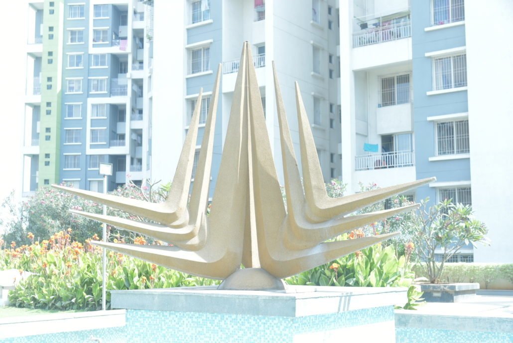  gandharva exellence Others