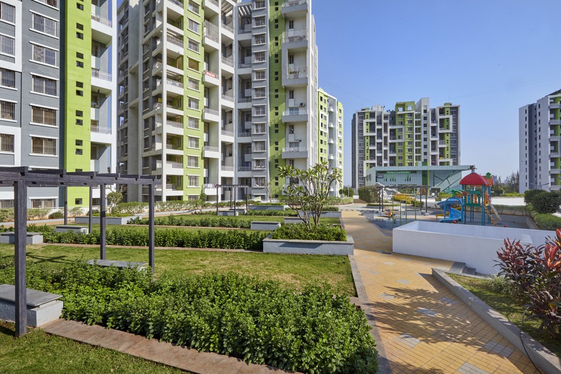  gandharva exellence Others