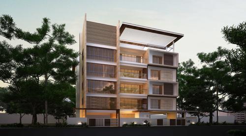 Images for Elevation of Legacy Madelia madelia Images for Elevation of Legacy Madelia