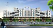 Mountain View Residency