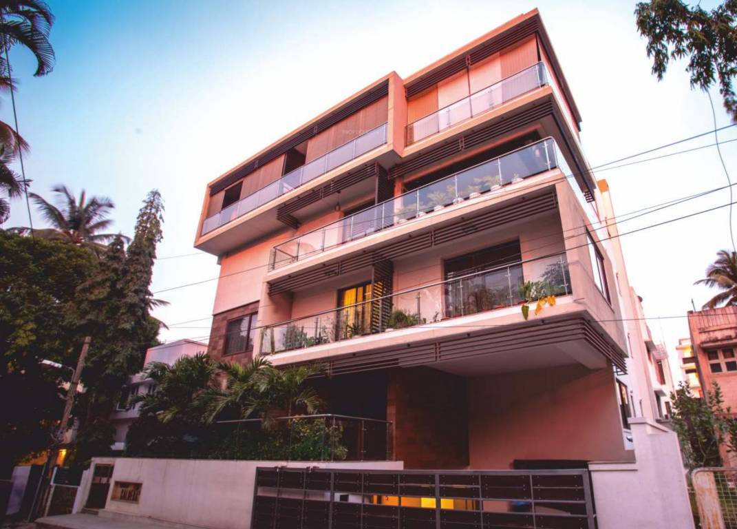 Images for Elevation of Legacy Caldera