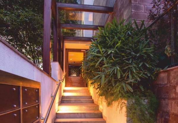 Images for Amenities of Legacy Caldera