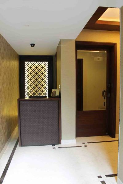 Images for Main Other of Legacy Caldera