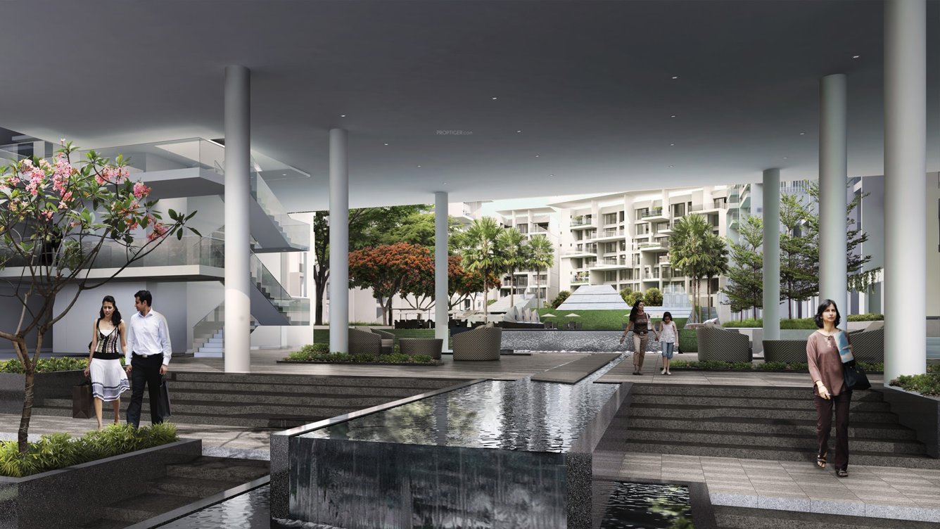 kritika Images for Elevation of Rohan Kritika