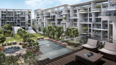  kritika Images for Elevation of Rohan Kritika