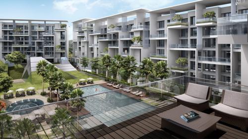  kritika Images for Elevation of Rohan Kritika