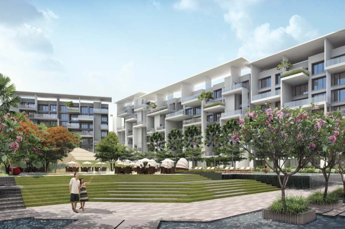 kritika Images for Elevation of Rohan Kritika