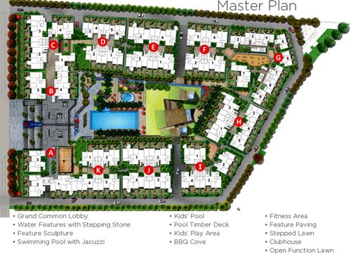  kritika Images for Master Plan of Rohan Kritika