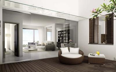  kritika Images for Main Other of Rohan Kritika