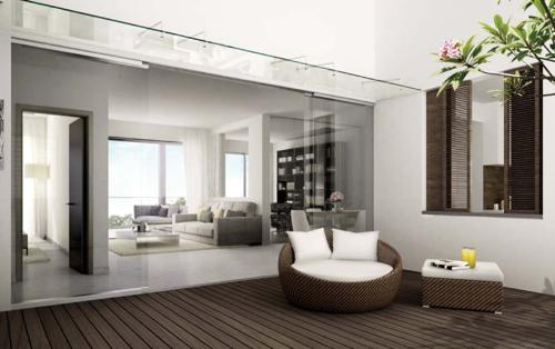  kritika Images for Main Other of Rohan Kritika