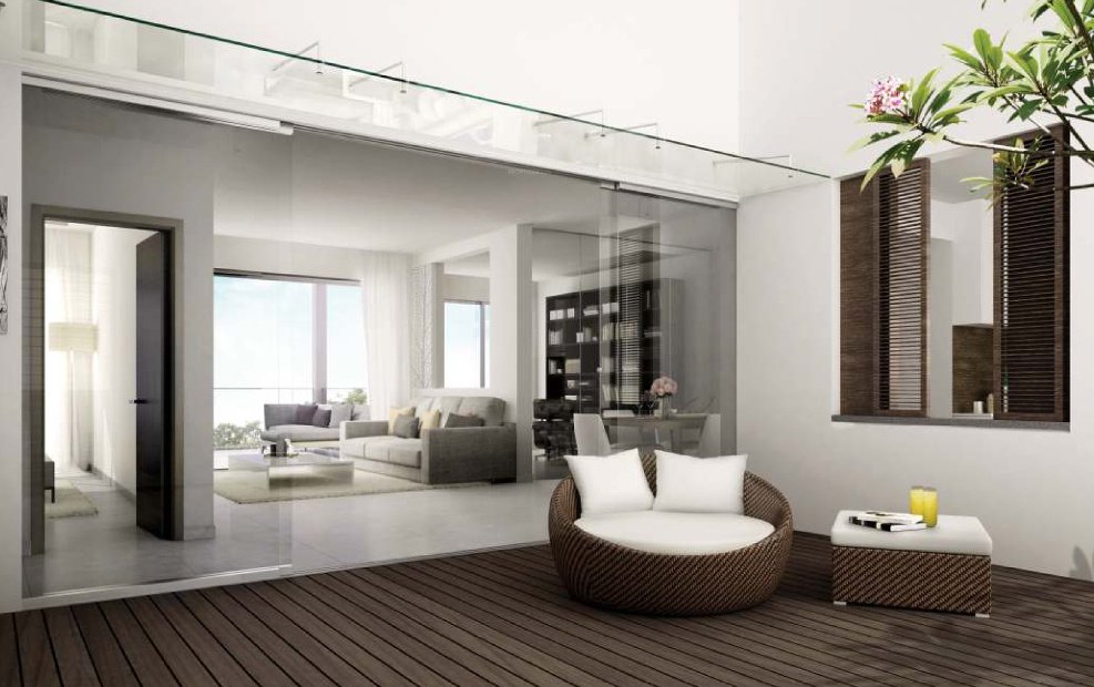 kritika Images for Main Other of Rohan Kritika