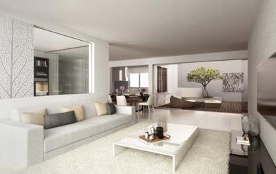  kritika Images for Main Other of Rohan Kritika