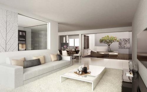  kritika Images for Main Other of Rohan Kritika