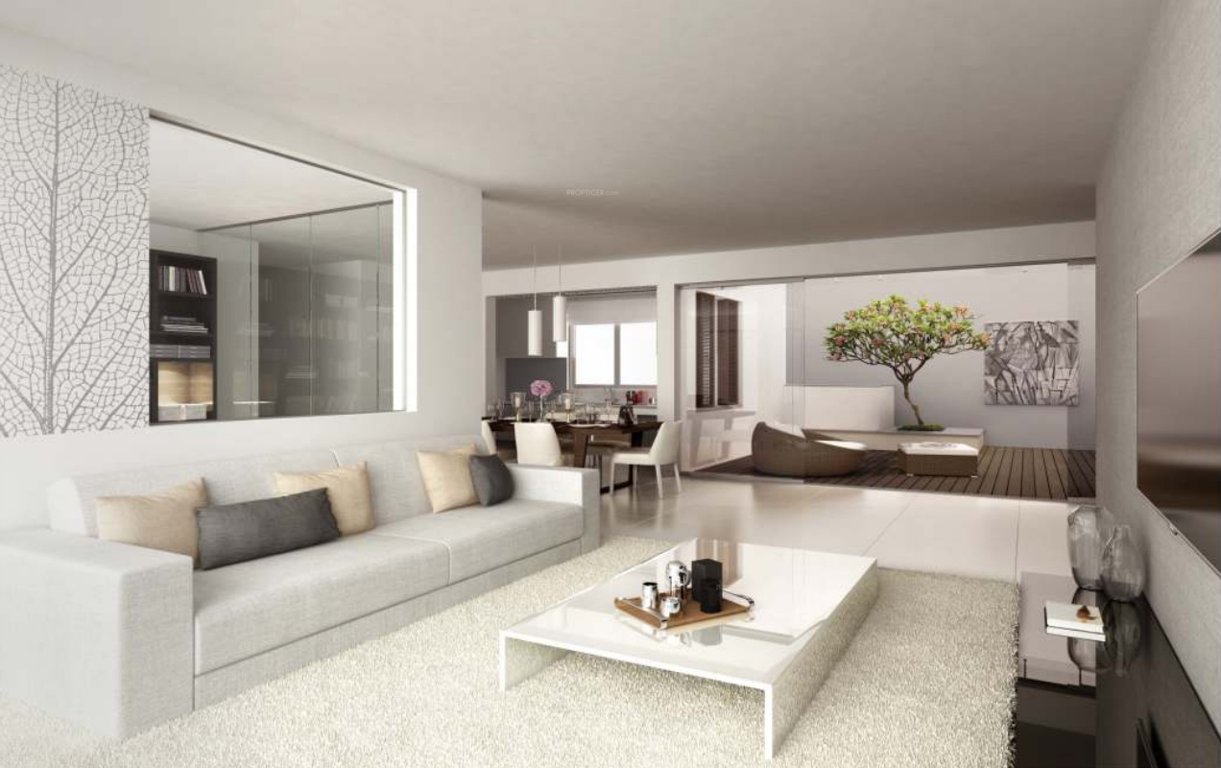 kritika Images for Main Other of Rohan Kritika